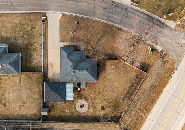 2302 Pearl Court SE, Rochester, MN 55904