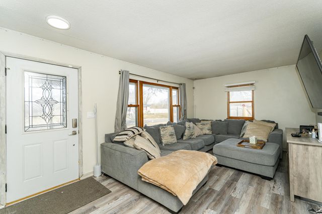 2302 Pearl Court SE, Rochester, MN 55904