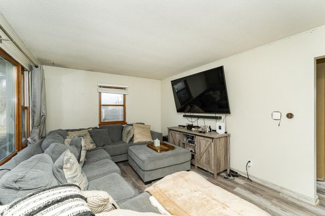 2302 Pearl Court SE, Rochester, MN 55904