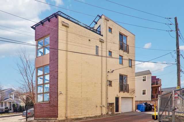 1608 S Throop Street, Chicago, IL 60608