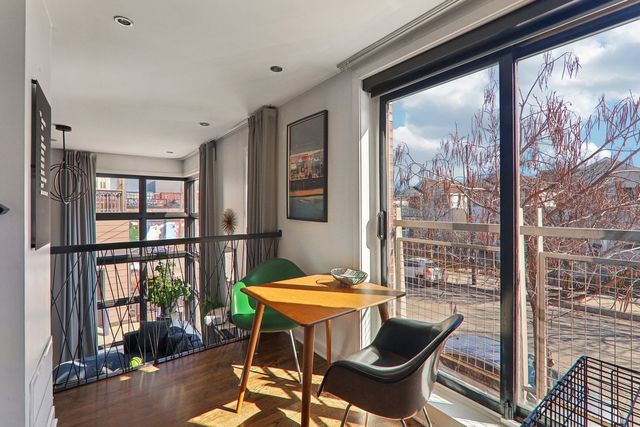 1608 S Throop Street, Chicago, IL 60608