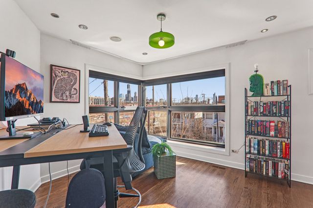 1608 S Throop Street, Chicago, IL 60608