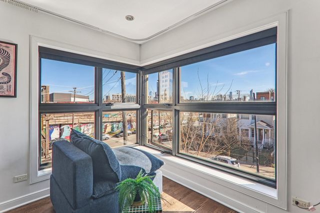 1608 S Throop Street, Chicago, IL 60608