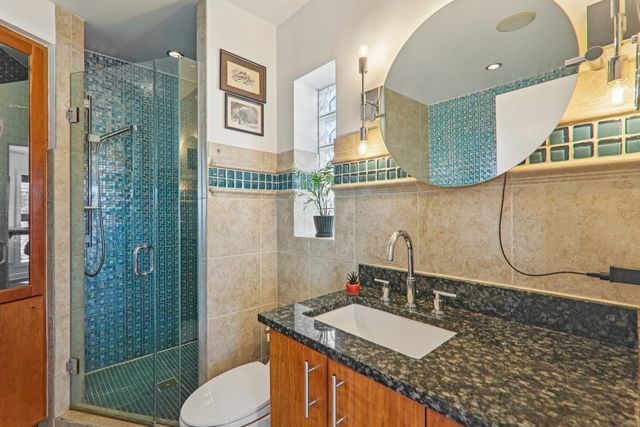 1608 S Throop Street, Chicago, IL 60608