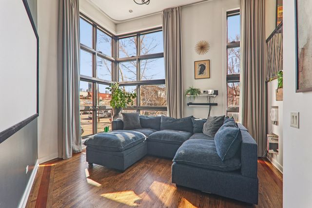 1608 S Throop Street, Chicago, IL 60608