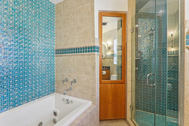 1608 S Throop Street, Chicago, IL 60608