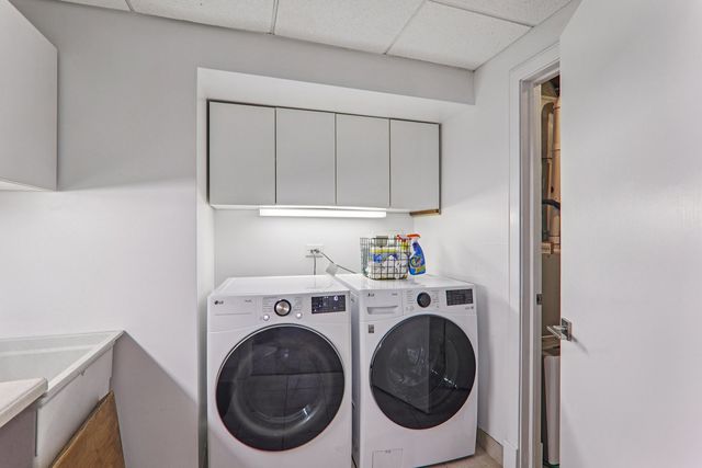 1608 S Throop Street, Chicago, IL 60608