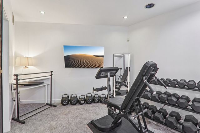 1608 S Throop Street, Chicago, IL 60608