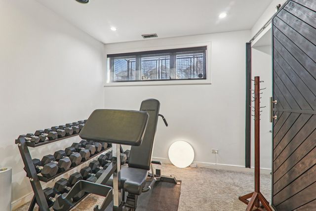 1608 S Throop Street, Chicago, IL 60608