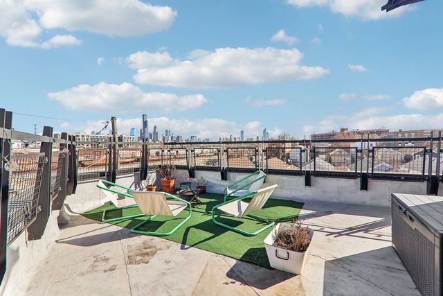 1608 S Throop Street, Chicago, IL 60608