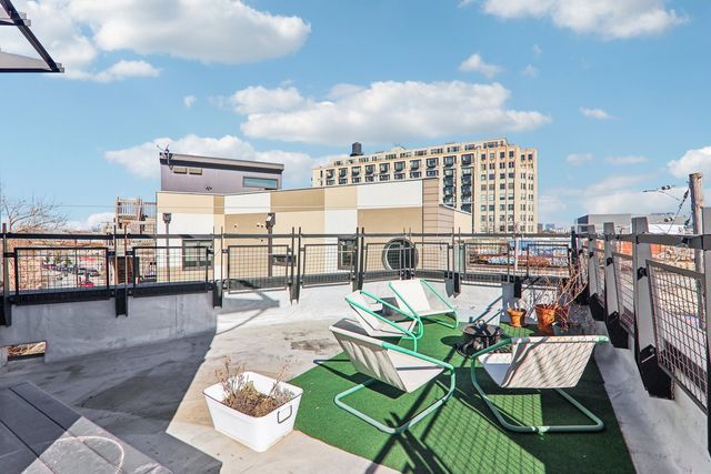 1608 S Throop Street, Chicago, IL 60608