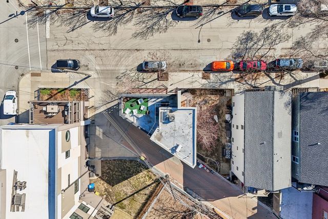 1608 S Throop Street, Chicago, IL 60608