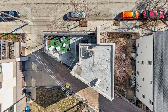 1608 S Throop Street, Chicago, IL 60608