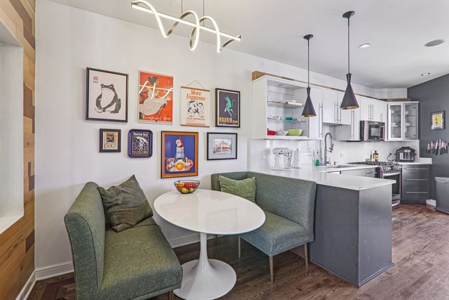 1608 S Throop Street, Chicago, IL 60608