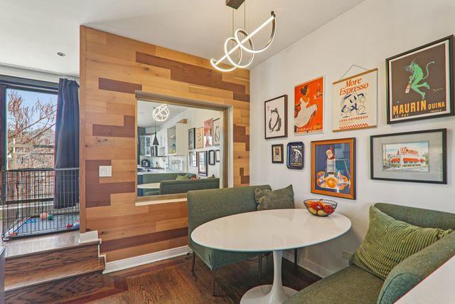 1608 S Throop Street, Chicago, IL 60608