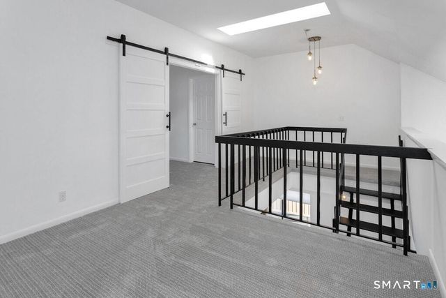 455 Hope Street APT 4B, Stamford, CT 06906