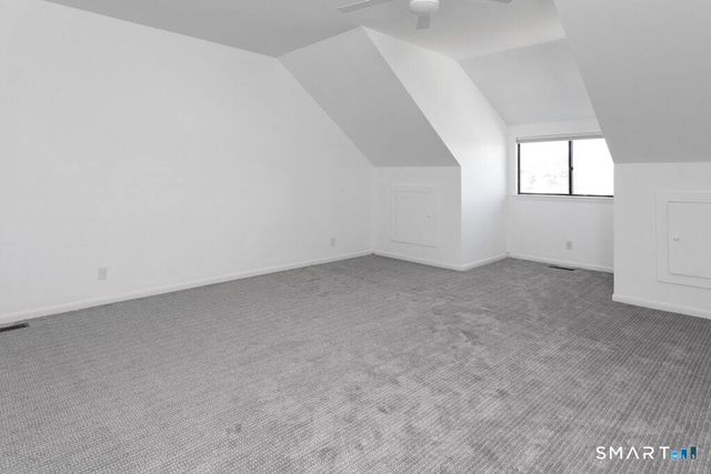 455 Hope Street APT 4B, Stamford, CT 06906