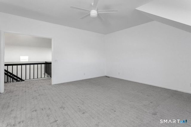 455 Hope Street APT 4B, Stamford, CT 06906