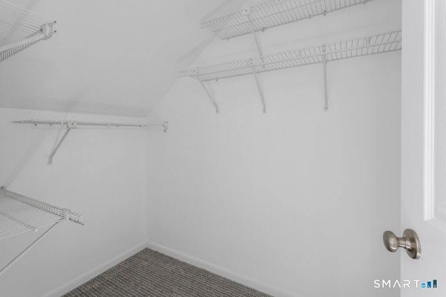 455 Hope Street APT 4B, Stamford, CT 06906