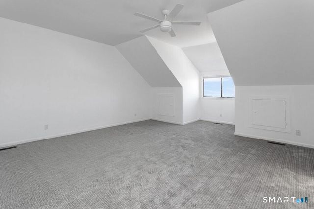 455 Hope Street APT 4B, Stamford, CT 06906