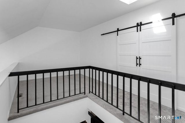 455 Hope Street APT 4B, Stamford, CT 06906