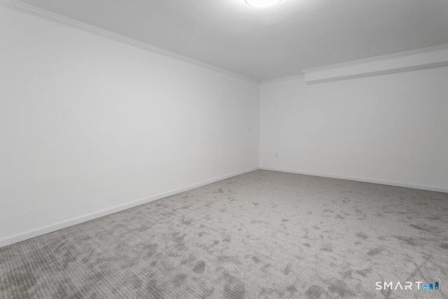 455 Hope Street APT 4B, Stamford, CT 06906