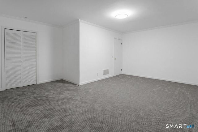 455 Hope Street APT 4B, Stamford, CT 06906