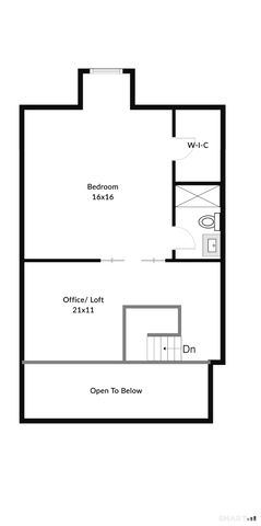 455 Hope Street APT 4B, Stamford, CT 06906