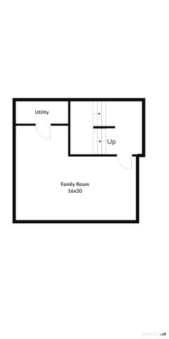 455 Hope Street APT 4B, Stamford, CT 06906