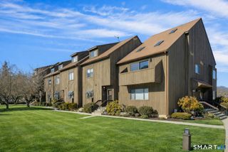 455 Hope Street APT 4B, Stamford, CT 06906