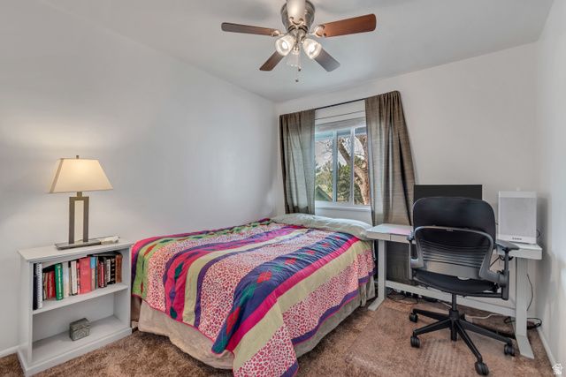 4791 S PINTAIL CT, Millcreek, UT 84117