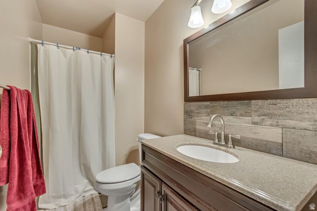 4791 S PINTAIL CT, Millcreek, UT 84117