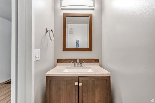 4791 S PINTAIL CT, Millcreek, UT 84117