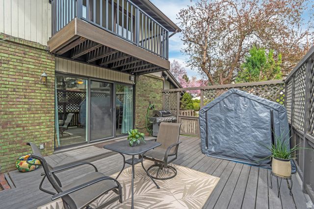 4791 S PINTAIL CT, Millcreek, UT 84117