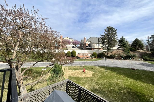 4791 S PINTAIL CT, Millcreek, UT 84117