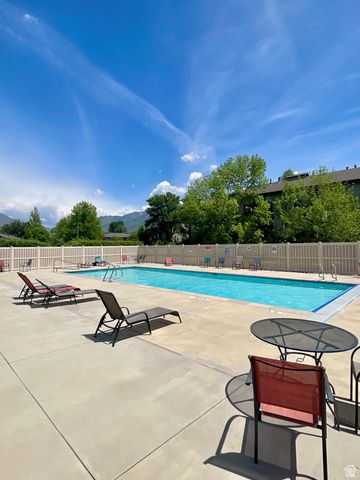 4791 S PINTAIL CT, Millcreek, UT 84117
