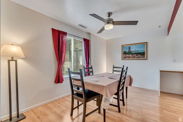 4791 S PINTAIL CT, Millcreek, UT 84117