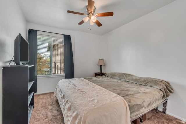 4791 S PINTAIL CT, Millcreek, UT 84117