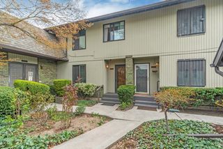 4791 S PINTAIL CT, Millcreek, UT 84117