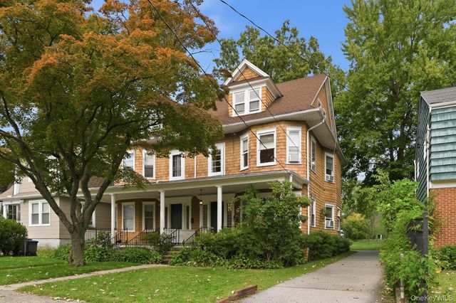 82 Quinby Avenue, White Plains, NY 10606