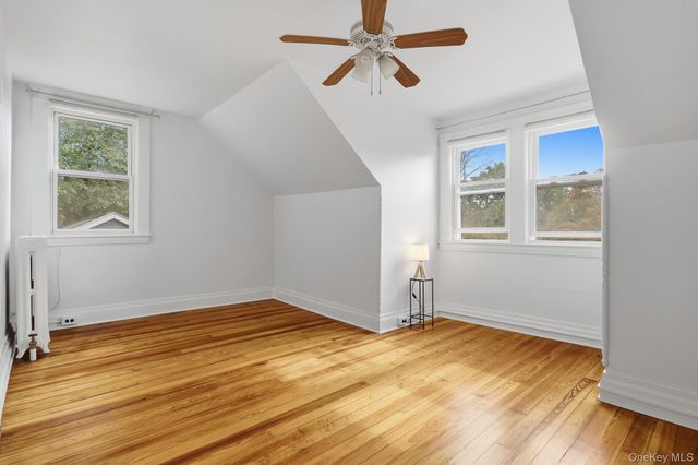 82 Quinby Avenue, White Plains, NY 10606