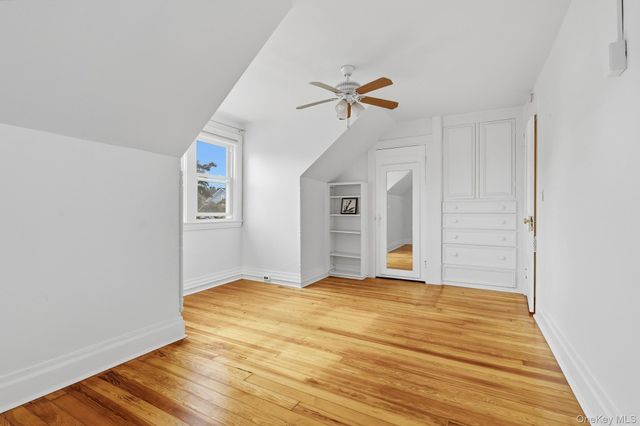 82 Quinby Avenue, White Plains, NY 10606