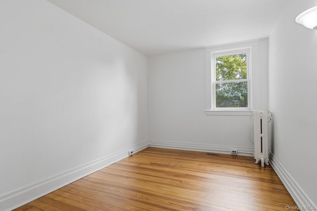 82 Quinby Avenue, White Plains, NY 10606