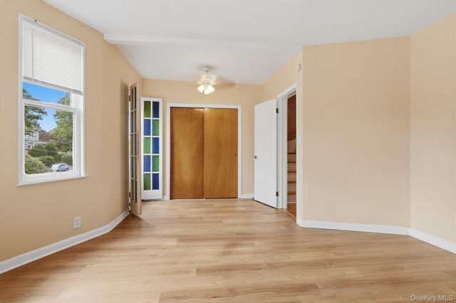 82 Quinby Avenue, White Plains, NY 10606