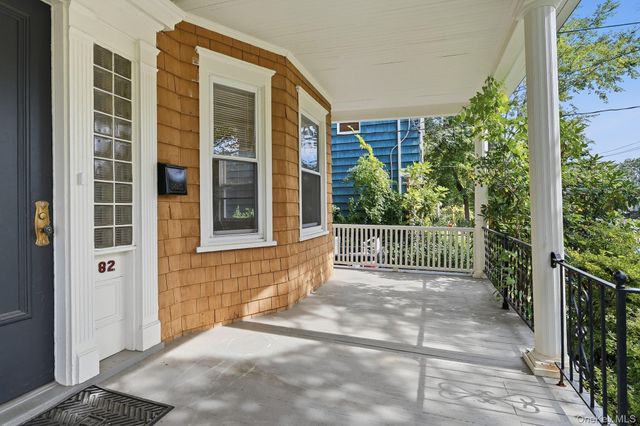 82 Quinby Avenue, White Plains, NY 10606