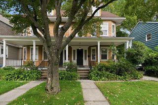 82 Quinby Avenue, White Plains, NY 10606