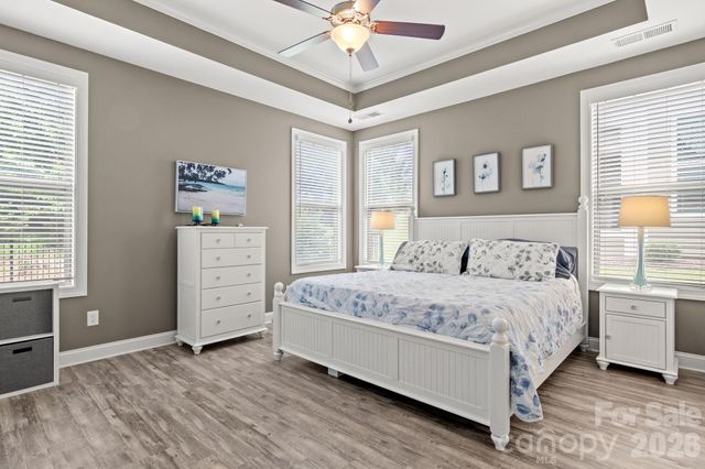 8416 Festival Way, Charlotte, NC 28215