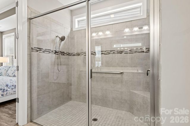 8416 Festival Way, Charlotte, NC 28215