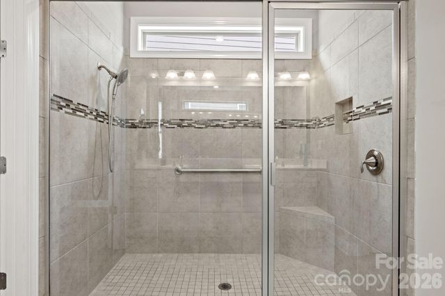 8416 Festival Way, Charlotte, NC 28215