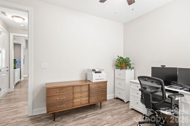 8416 Festival Way, Charlotte, NC 28215